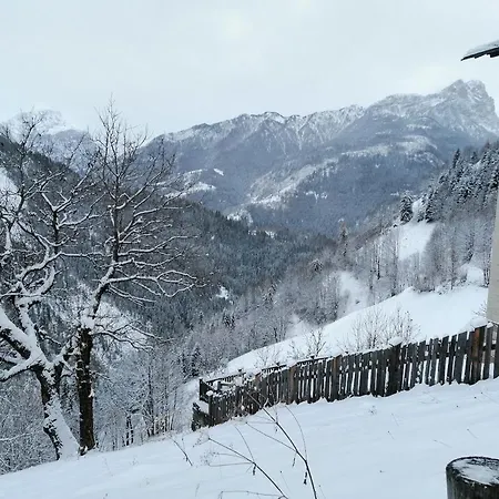 Alto Cordevole Colle Santa Lucia